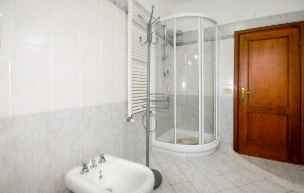 Ferienwohnung - Cecina , Italien - ITK008 703