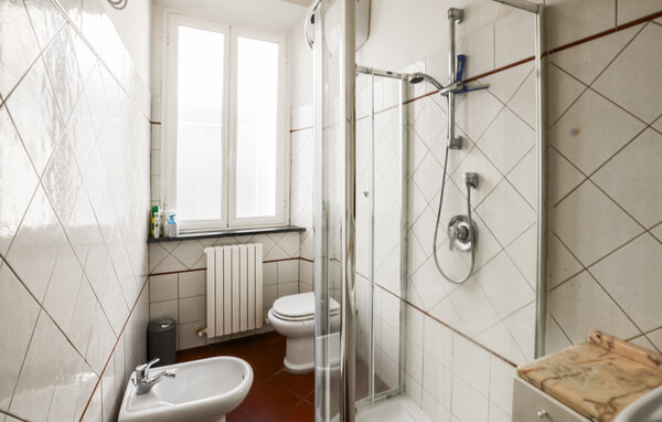 Apartament - Livorno , Wlochy - ITK010 702