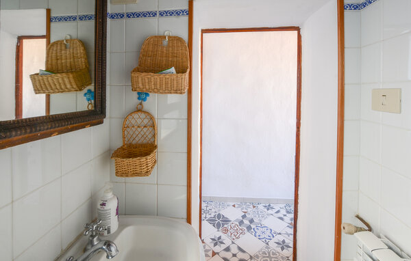 Ferieleilighet - Castagneto Carducci , Italia - ITK011 702