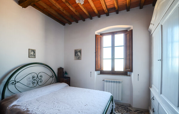 Ferieleilighet - Castagneto Carducci , Italia - ITK011 4