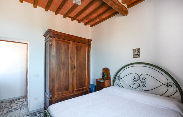 Ferieleilighet - Castagneto Carducci , Italia - ITK011 601