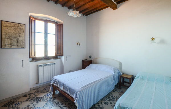 Ferieleilighet - Castagneto Carducci , Italia - ITK011 602