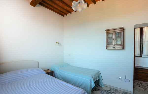 Ferieleilighet - Castagneto Carducci , Italia - ITK011 603