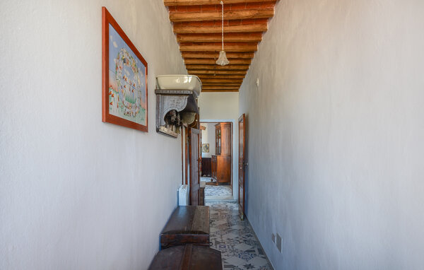 Ferieleilighet - Castagneto Carducci , Italia - ITK011 501
