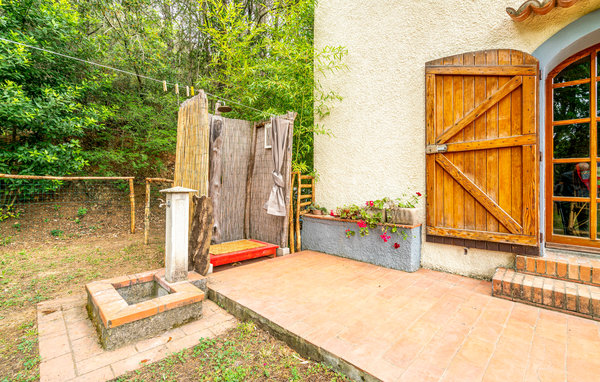 Casa di vacanze Casale Cuche