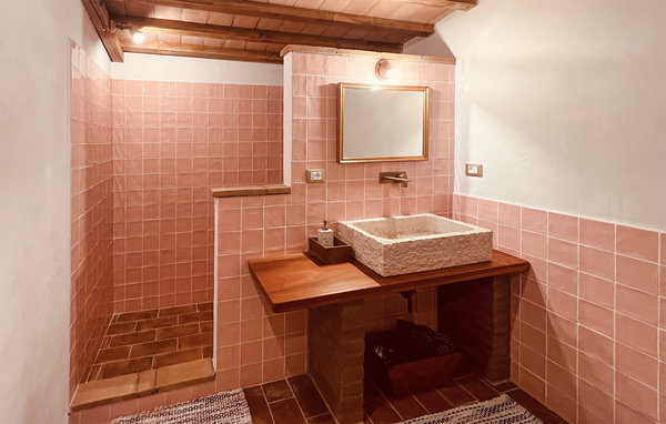 Casa di vacanze Casale Cuche