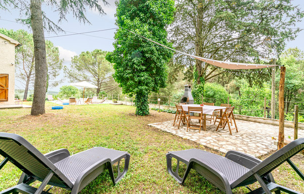 Casa di vacanze Casale Cuche
