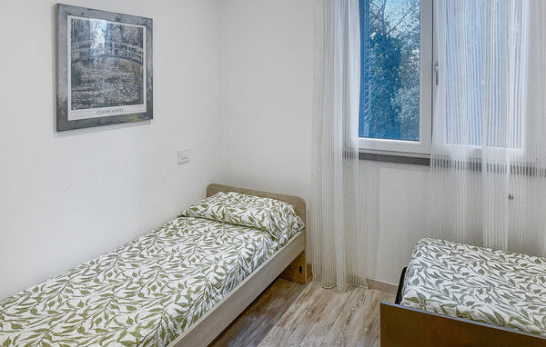 Domy wakacyjne - Rosignano Marittimo , Wlochy - ITK554 602