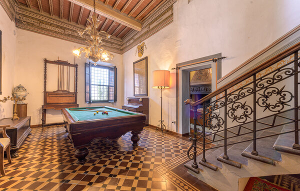 Domy wakacyjne - Campiglia Marittima , Wlochy - ITK559 801