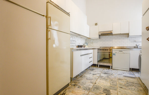 Ferienhaus - Piombino , Italien - ITK570 401