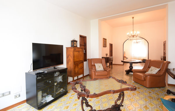Ferienhaus - Piombino , Italien - ITK570 302