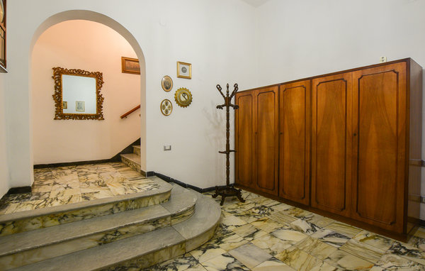 Ferienhaus - Piombino , Italien - ITK570 82