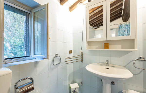 Apartment - Castel'Anselmo , Italy - ITK607 701