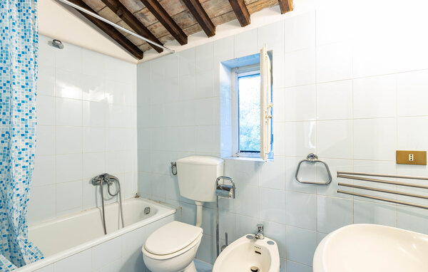 Apartment - Castel'Anselmo , Italy - ITK607 702