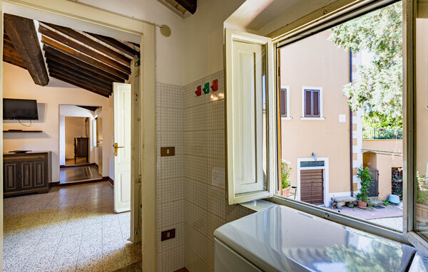 Apartment - Castel'Anselmo , Italy - ITK607 402