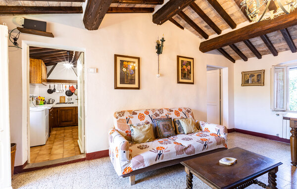 Apartment - Castel'Anselmo , Italy - ITK607 304