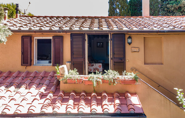 Apartment - Castel'Anselmo , Italy - ITK607 101
