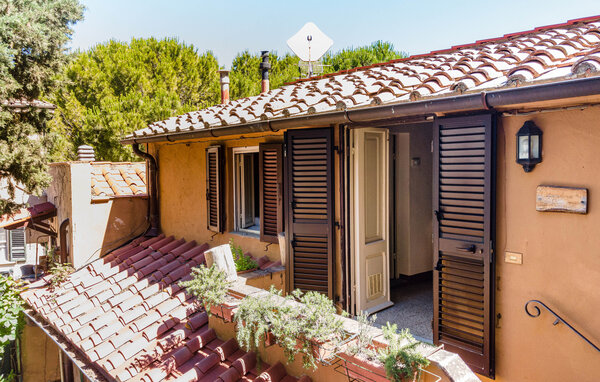Apartment - Castel'Anselmo , Italy - ITK607 102