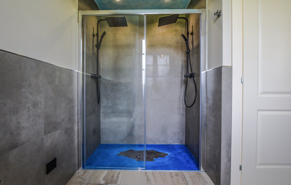 Casa de vacaciones - Bibbona , Italia - ITK615 703