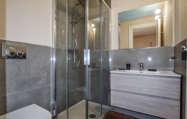 Casa de vacaciones - Bibbona , Italia - ITK615 704
