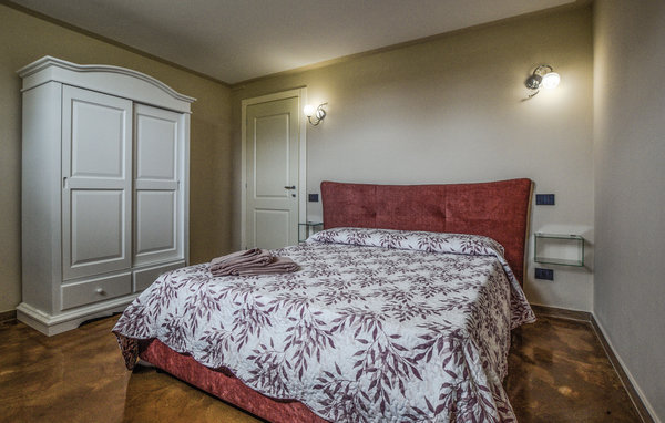 Casa de vacaciones - Bibbona , Italia - ITK615 607
