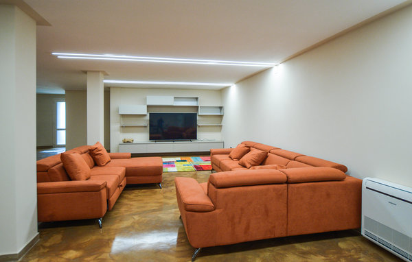 Casa de vacaciones - Bibbona , Italia - ITK615 304