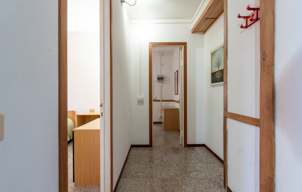 Lejlighed - Barga , Italien - ITL001 501