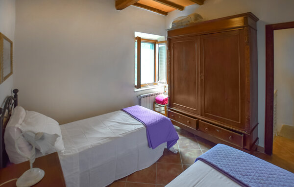 Domy wakacyjne - Limano , Wlochy - ITL002 604