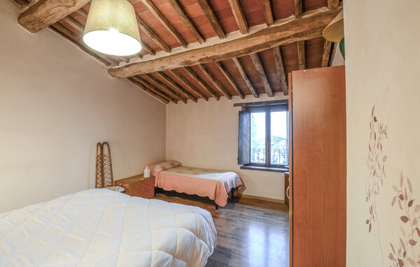 Domy wakacyjne - Corsagna , Wlochy - ITL008 603