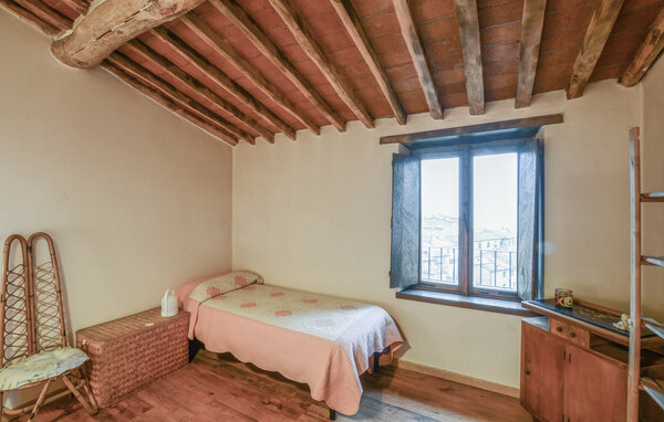 Domy wakacyjne - Corsagna , Wlochy - ITL008 604