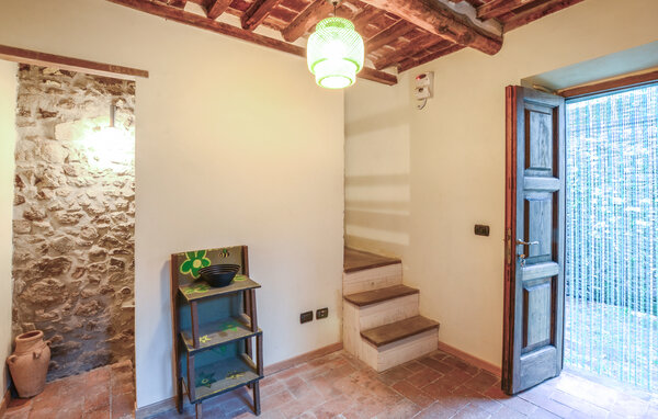 Domy wakacyjne - Corsagna , Wlochy - ITL008 301