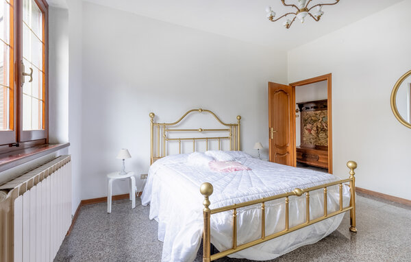 Domy wakacyjne - Fivizzano , Wlochy - ITL010 602