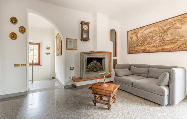 Domy wakacyjne - Fivizzano , Wlochy - ITL010 301