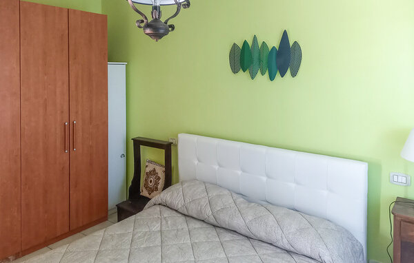 Appartamento 