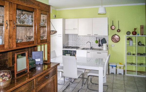 Appartamento 