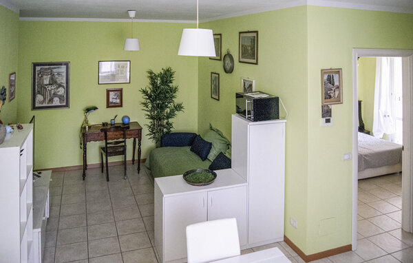 Appartamento 