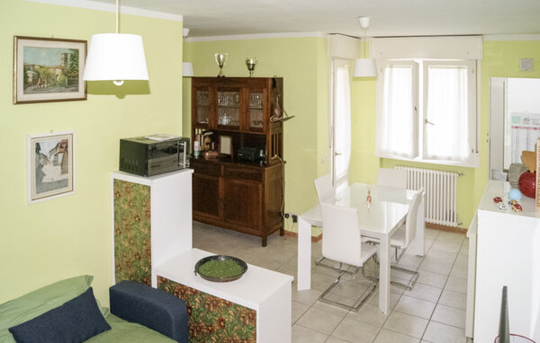 Appartamento 