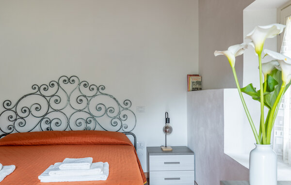 Ferienhaus - Sambuca , Italien - ITL017 602