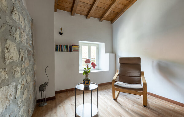 Ferienhaus - Sambuca , Italien - ITL017 502