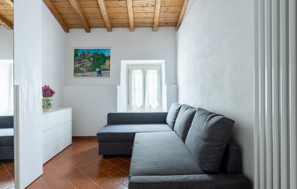 Ferienhaus - Sambuca , Italien - ITL017 504