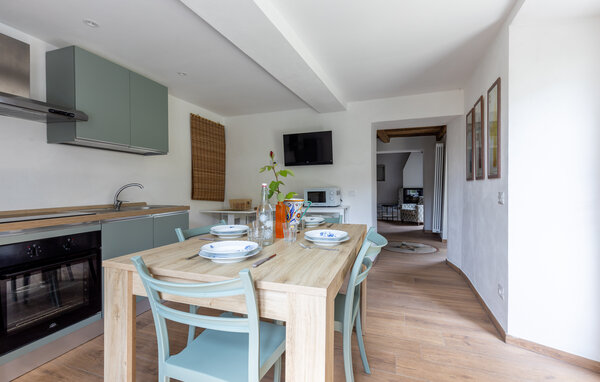 Ferienhaus - Sambuca , Italien - ITL017 402