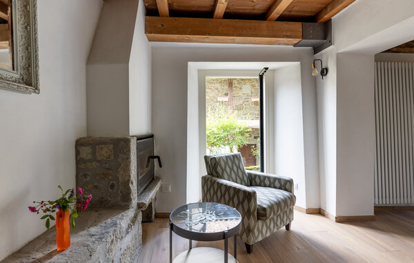 Ferienhaus - Sambuca , Italien - ITL017 301