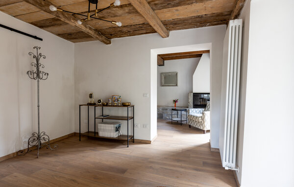 Ferienhaus - Sambuca , Italien - ITL017 302