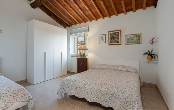 Apartament - Capannori , Wlochy - ITL018 601