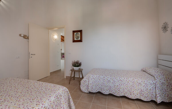 Apartament - Capannori , Wlochy - ITL018 602