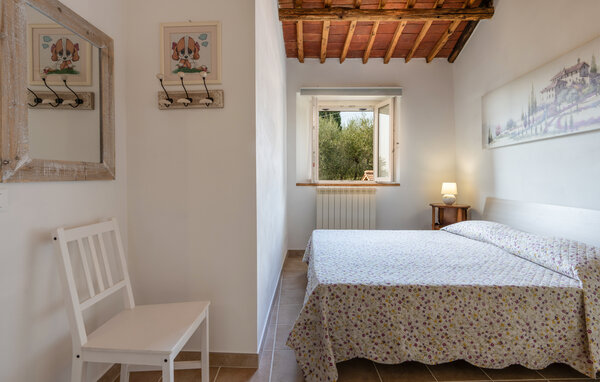 Apartament - Capannori , Wlochy - ITL018 603