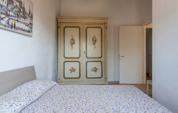 Apartament - Capannori , Wlochy - ITL018 604