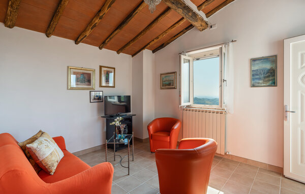 Apartament - Capannori , Wlochy - ITL018 3
