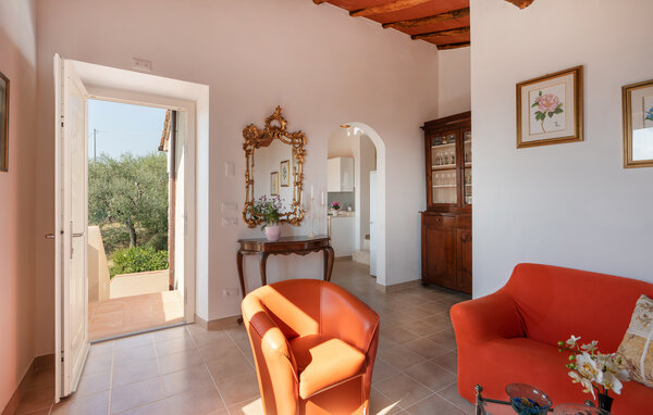 Apartament - Capannori , Wlochy - ITL018 302
