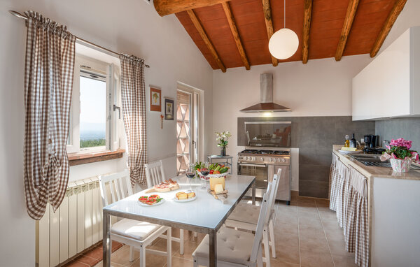 Apartament - Capannori , Wlochy - ITL018 5